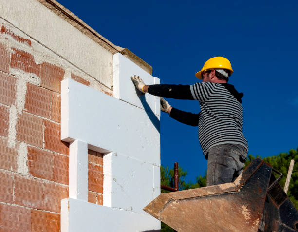 Best Specialty Insulation in Owings, MD