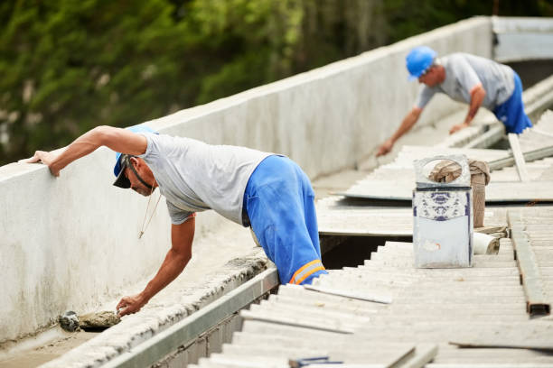 Best Residential Insulation in Owings, MD