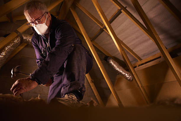  Owings, MD Insulation Contractor Pros
